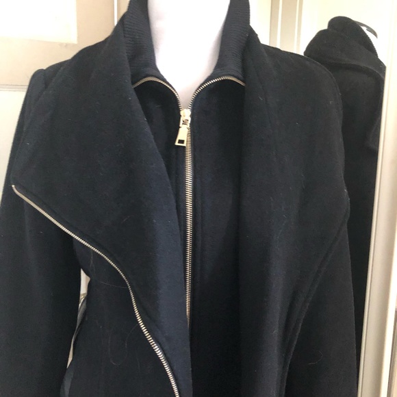 Vince Camuto coat - Picture 13 of 13